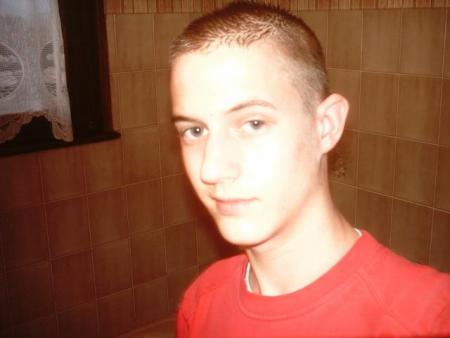 Romain